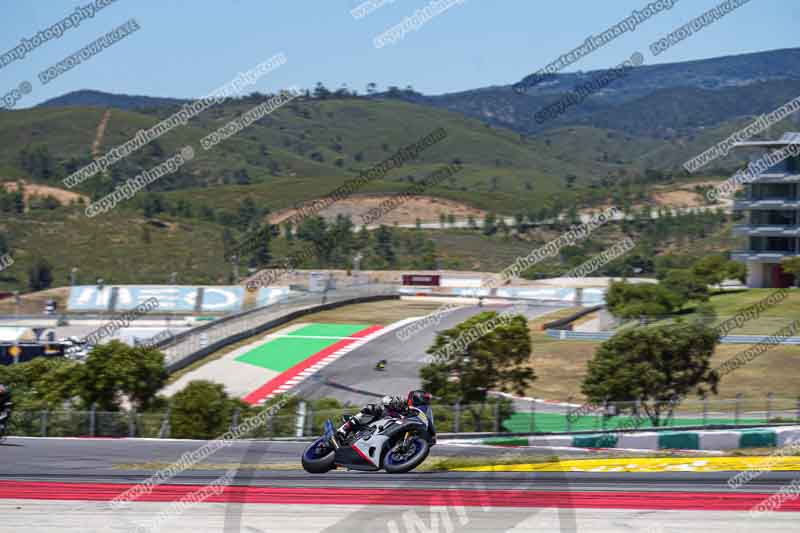 May 2023;motorbikes;no limits;peter wileman photography;portimao;portugal;trackday digital images